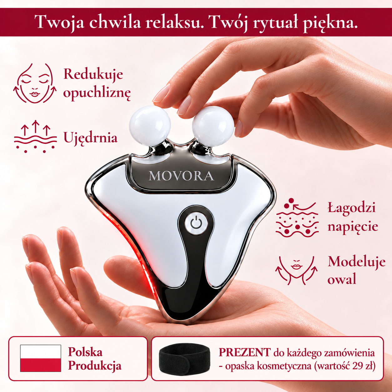 Obraz ChatGPT 5 paź 2026, 16_40_15