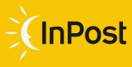 InPost