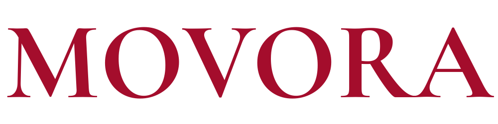 Movora