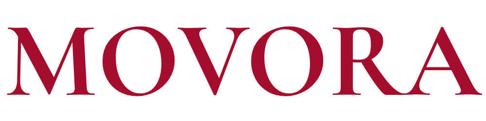 Movora